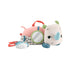 Fisher Price Planet Friends Rhino